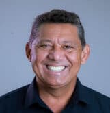 HUMBERTO ALVES DANTAS