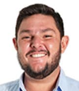 JOÃO PAULO AURIONE MARQUES