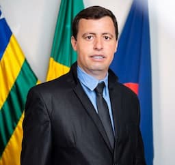 WELLINGTON SCARPELINI DOS SANTOS