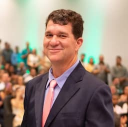 CLEUCINEY MARTINS VIEIRA