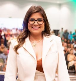 MARINEZ LUIZ SILVESTRE